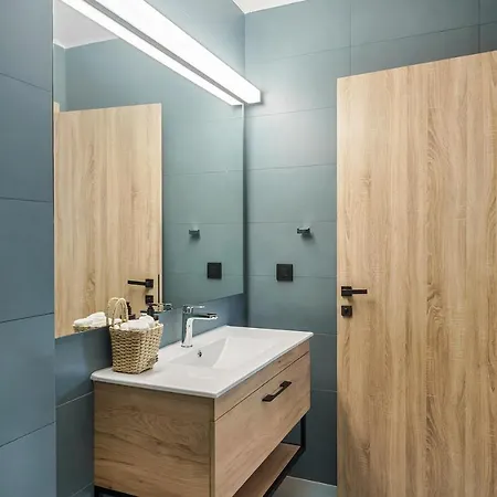 Kalma Luxury كالاماتا