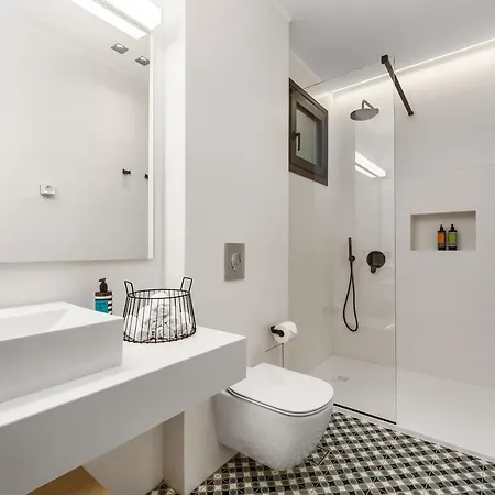 Kalma Luxury