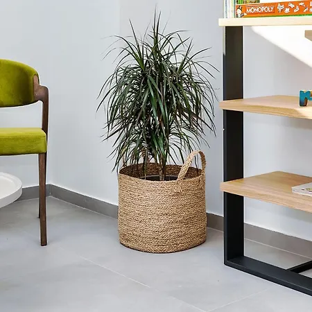 Kalma Luxury فيلة *