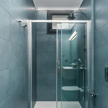 Kalma Luxury فيلة *