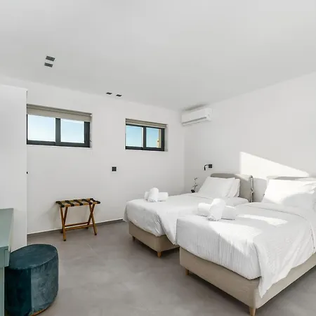 Kalma Luxury