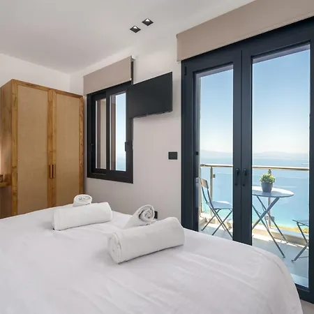 Kalma Luxury