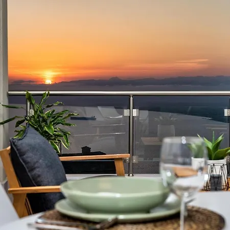 Kalma Luxury
