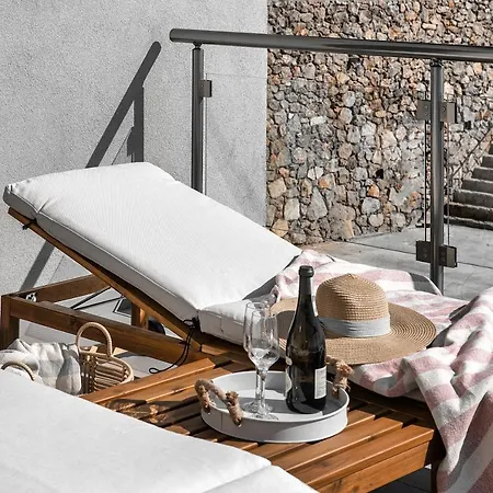Kalma Luxury Kalamata