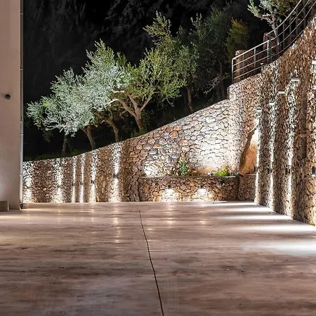 Kalma Luxury * Kalamata