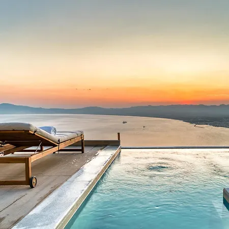 Kalma Luxury
