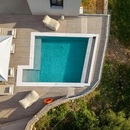 Kalma Luxury
