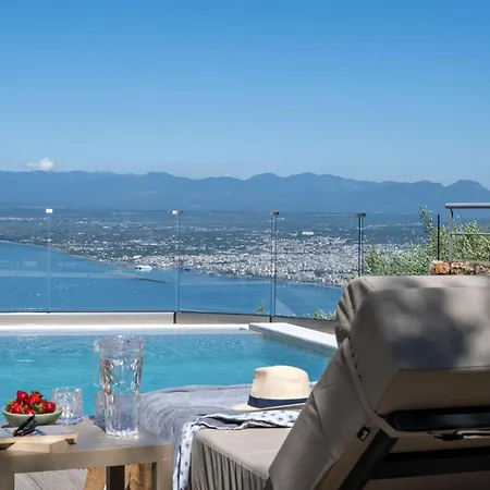 Kalma Luxury