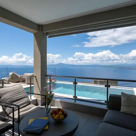 Kalma Luxury