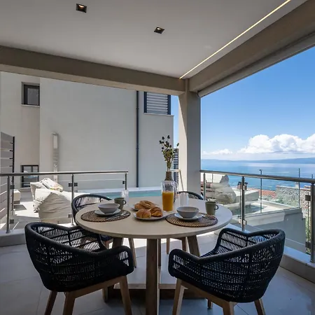 Kalma Luxury * Kalamata