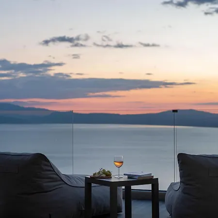 Kalma Luxury