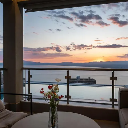 Kalma Luxury