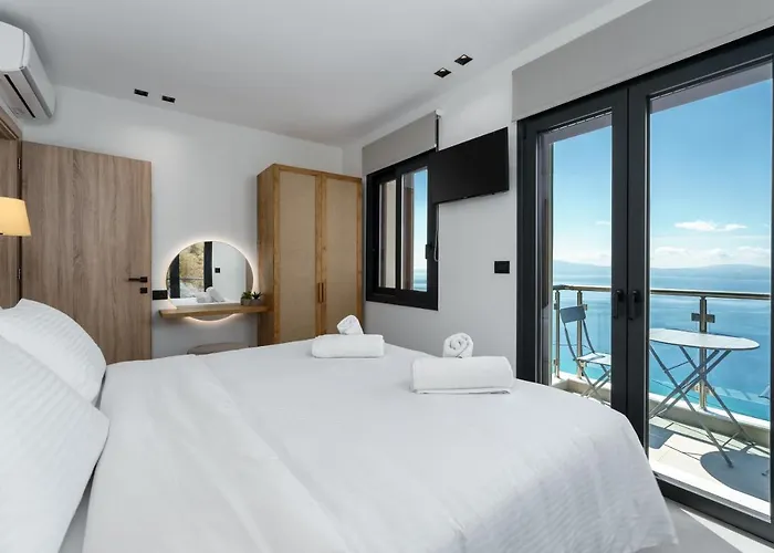 Kalma Luxury