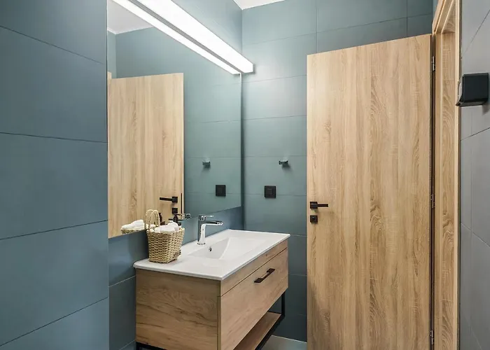 Kalma Luxury Καλαμάτα