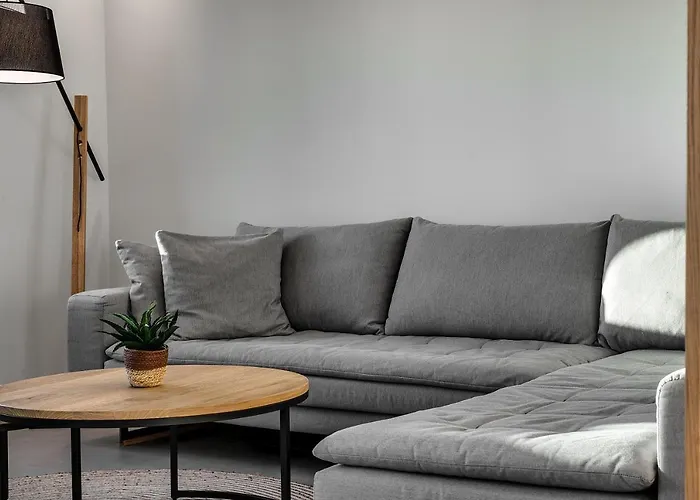 Kalma Luxury * Kalamáta