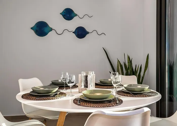 Kalma Luxury Villa Kalamata