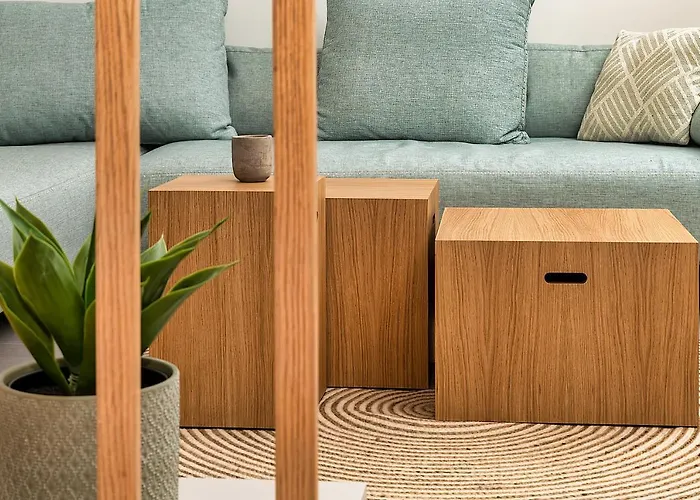 Βίλα Kalma Luxury Καλαμάτα