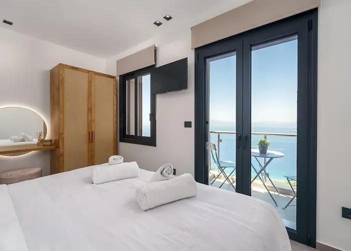 Kalma Luxury