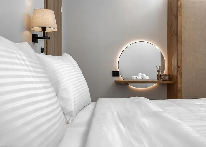 Kalma Luxury * Καλαμάτα